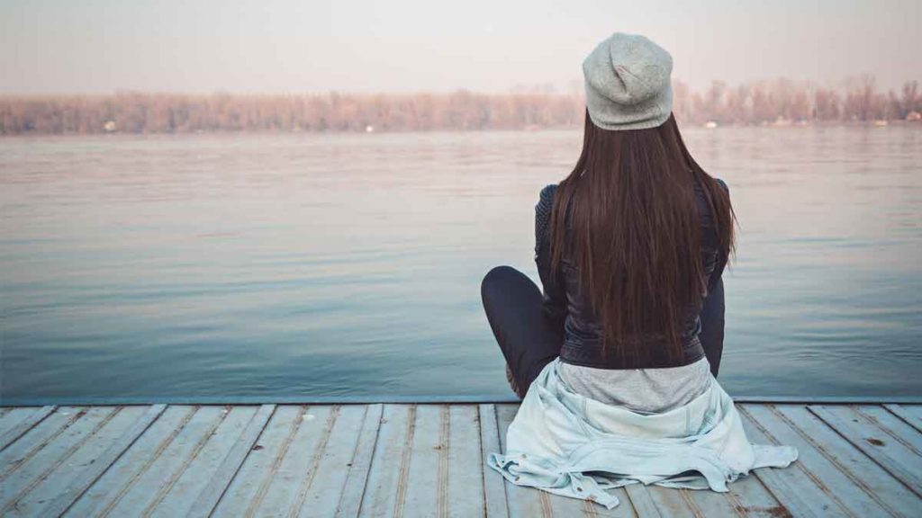 Figura 5. Técnicas de relajación.